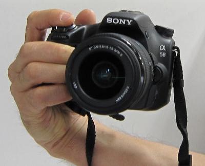 α５８18-55