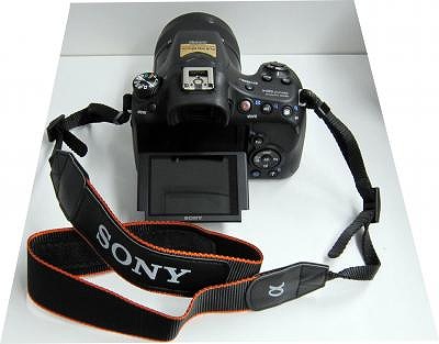 α５８18-55 1