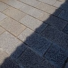 宇治