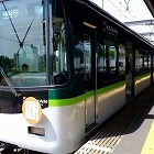京阪宇治