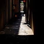 四条先斗町４