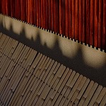 四条先斗町２