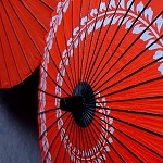 四条先斗町３