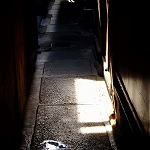 四条先斗町５