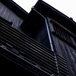 白川南通り２