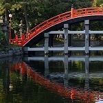 住吉大社