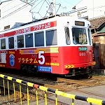 ちん電
