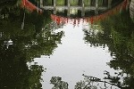 太鼓橋