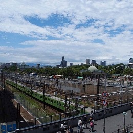 通天閣28ｍｍ