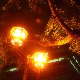 なんば