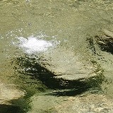 音羽の滝