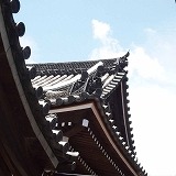 京都　清水