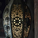 清水寺