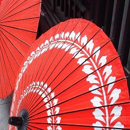 先斗町１