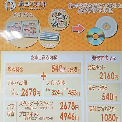 節目web用