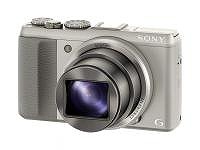 DSC-HX50V_S.jpg