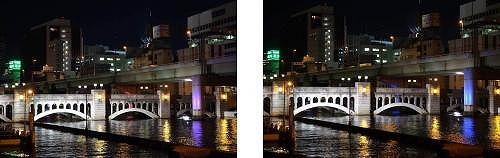 DSC00008_20130825140847c69.jpg