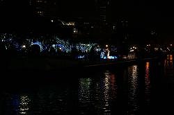 DSC00022_20121215143037.jpg