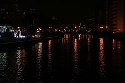 DSC00023.jpg