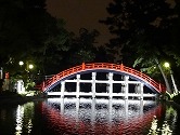 DSC00041.jpg