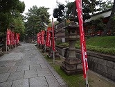 DSC00044.jpg