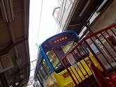 DSC00058_20131109125843eca.jpg