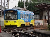 DSC00059_20131109125844021.jpg