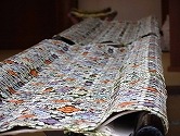 DSC00061.jpg