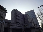 DSC00073_20131109130022372.jpg