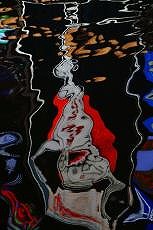 絵画