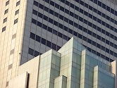 DSC00078_20131109130149a33.jpg