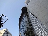 DSC00079_20131109130151c6f.jpg