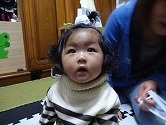 DSC00081_201311091303043f4.jpg