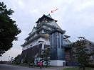 DSC00240-2.jpg