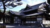 DSC06364.jpg