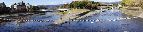 DSC06367.jpg