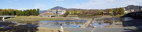 DSC06368.jpg