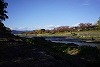 DSC06373.jpg