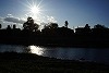 DSC06384.jpg