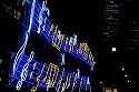 DSC09392.jpg