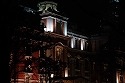 DSC09393.jpg