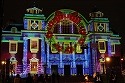 DSC09418.jpg