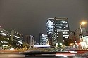 DSC09430.jpg