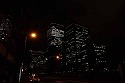 DSC09474.jpg