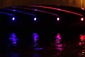 DSC09483.jpg