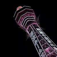 DSCF0007.jpg