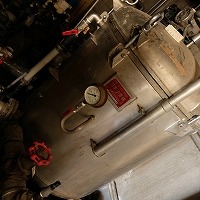 DSCF0010.jpg