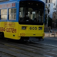DSCF0013.jpg