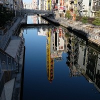 DSCF0014.jpg