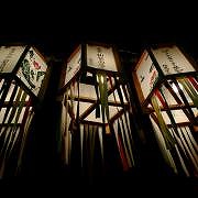 DSCF8020.jpg